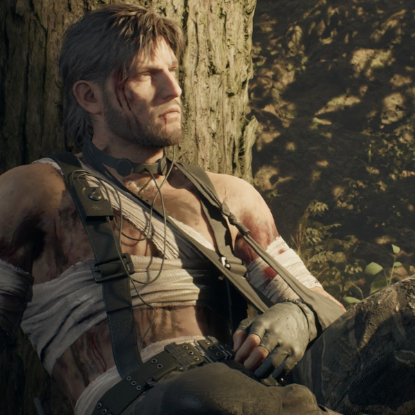 METAL GEAR SOLID ฮ: SNAKE EATER โ PS5 Digital Game Access | Instant Delivery | Works Worldwide