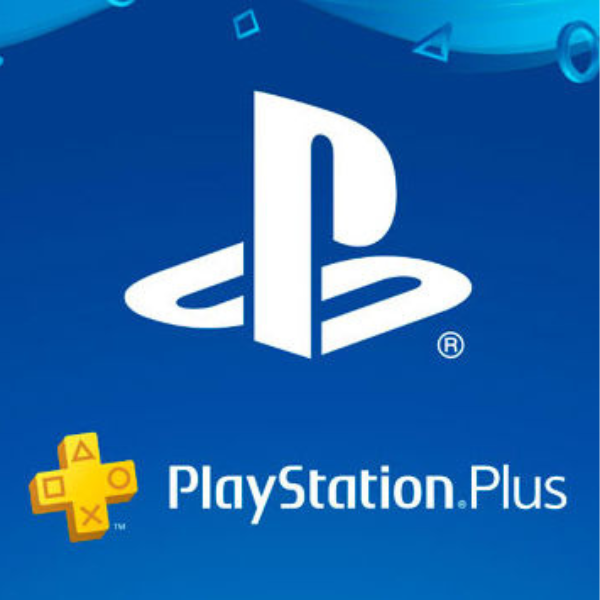 🎮 PS Plus Extra – 12 Months Membership (PS5) –  All User / Single User 🔥 💥 Official Price: $135 💸 Our Price: ONLY $39 – HUGE DISCOUNT!