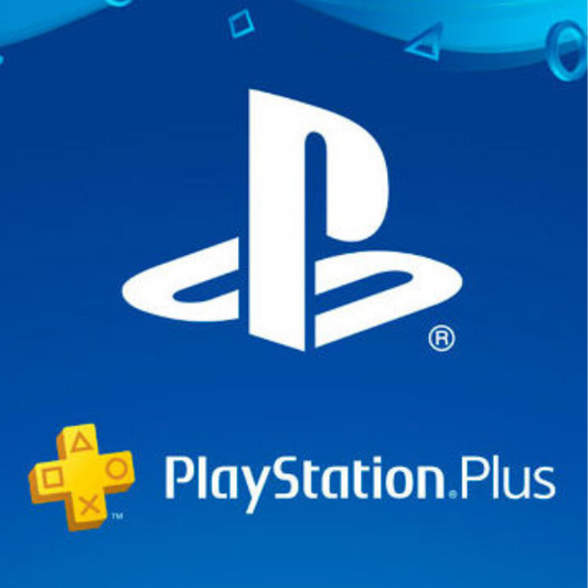 🎮 PS Plus Extra – 12 Months Membership (PS5) –  All User / Single User 🔥 💥 Official Price: $135 💸 Our Price: ONLY $39 – HUGE DISCOUNT!