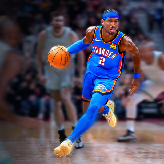 NBA® 2K26 – PS5 Digital Game Access | Instant Delivery | Works Worldwide